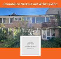 Haus zum Kaufen in Adenau 119.000,00 € 138.2 m²