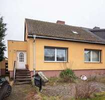 Haus zum Kaufen in Altentreptow 85.000,00 € 100 m²