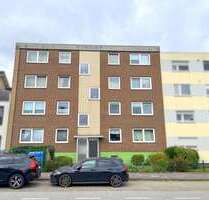 Wohnung zum Kaufen in Kiel 145.000,00 € 57.37 m²