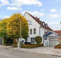 Wohnung zum Kaufen in München 620.000,00 € 91 m²