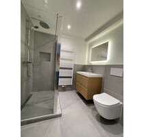 Wohnung zum Kaufen in Dingolfing 279.000,00 € 54 m²