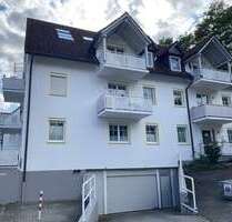Wohnung zum Kaufen in Dingolfing 279.000,00 € 54 m²