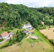 Haus zum Kaufen in Trippstadt 365.000,00 € 177 m²