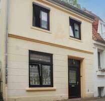 Haus zum Kaufen in Bremen 349.000,00 € 93.05 m²