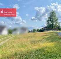 Grundstück zu verkaufen in Marienheide 81.000,00 € 730 m²