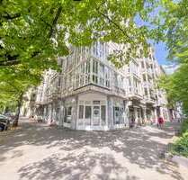 Büro in Berlin 1.640,00 € 82.02 m²