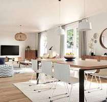 Haus zum Kaufen in Grasleben 365.750,00 € 166 m²