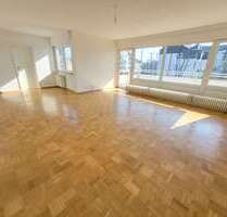 Wohnung zum Kaufen in Bad Homburg 320.000,00 € 81 m²