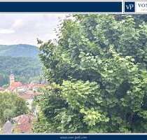 Wohnung zum Mieten in Baden-Baden 775,00 € 68.83 m²