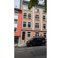 Wohnung zum Mieten in Remscheid 750,00 € 100 m²