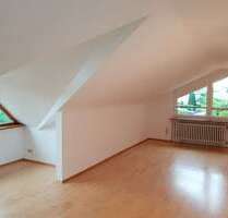 Wohnung zum Mieten in Schopfheim 600,00 € 65 m²