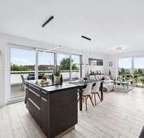 Wohnung zum Kaufen in Reichenschwand 575.000,00 € 105.81 m²