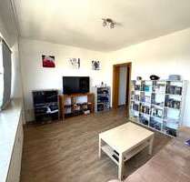 Wohnung zum Mieten in Mönchengladbach 580,00 € 48.35 m²