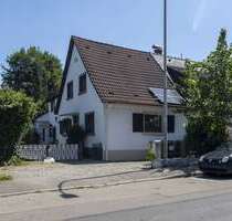 Haus zum Kaufen in Freiburg im Breisgau 649.900,00 € 135.8 m²