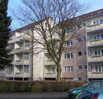 Wohnung zum Mieten in Lübeck 460,00 € 57.41 m²