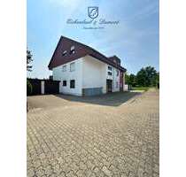 Wohnung zum Kaufen in Saarlouis 190.000,00 € 61 m²