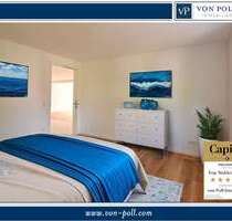 Wohnung zum Kaufen in Limburgerhof 473.328,00 € 98.61 m²