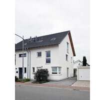 Haus zum Kaufen in Ilvesheim 750.000,00 € 179.6 m²