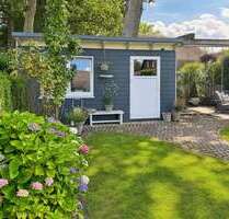 Haus zum Kaufen in Wrestedt 439.000,00 € 135.25 m²