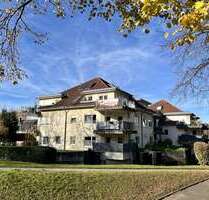 Wohnung zum Kaufen in Sölden 379.000,00 € 91 m²