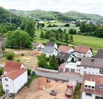 Grundstück zu verkaufen in Bruchmühlbach-Miesau 49.000,00 € 249 m²