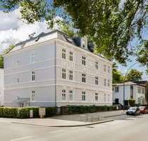 Wohnung zum Kaufen in Hamburg 710.000,00 € 108 m²