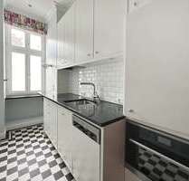 Wohnung zum Mieten in Berlin 1.950,00 € 74 m²