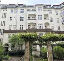 Wohnung zum Mieten in Berlin 1.950,00 € 74 m²