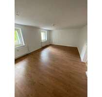 Wohnung zum Mieten in Amberg 587,52 € 73.44 m²
