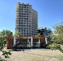 Wohnung zum Mieten in Freiburg im Breisgau 3.230,00 € 130 m²