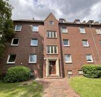 Wohnung zum Mieten in Wilhelmshaven 279,00 € 32.94 m²