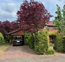 Haus zum Mieten in Gyhum 1.090,00 € 123 m²