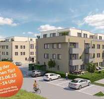 Wohnung zum Kaufen in Fernwald 337.000,00 € 73.62 m²