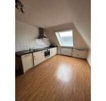 Wohnung zum Mieten in Solingen 570,00 € 70.5 m²