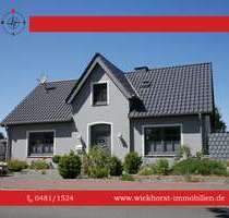 Haus zum Kaufen in Lohe-Rickelshof 274.000,00 € 137 m²