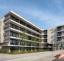 Büro in Bremen 2.027,76 € 170.4 m²