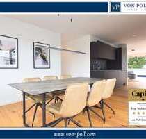 Wohnung zum Kaufen in Sinsheim 599.000,00 € 154.77 m²