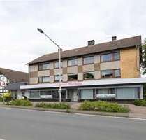 Einzelhandel in Detmold Spork-Eichholz 1.800,00 € 101.35 m² - Detmold / Spork-Eichholz