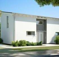 Haus zum Kaufen in Straelen 531.650,01 € 127 m²