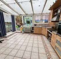 Haus zum Kaufen in Mönchengladbach 352.000,00 € 90 m²