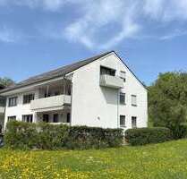 Wohnung zum Kaufen in Aalen 229.900,00 € 73 m²