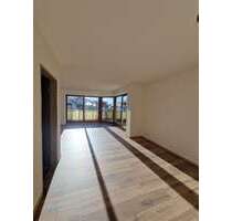 Wohnung zum Mieten in Petershausen 1.050,00 € 85 m²