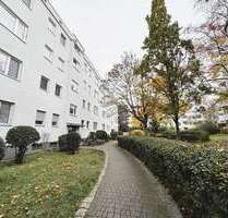 Wohnung zum Kaufen in Berlin 329.000,00 € 71 m²