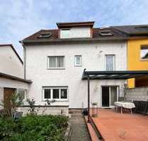 Haus zum Kaufen in Ludwigshafen 459.000,00 € 181.46 m²