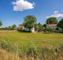 Grundstück zu verkaufen in Perkam 299.000,00 € 2250 m²