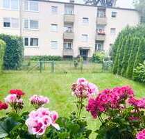 Wohnung zum Kaufen in Düsseldorf 298.000,00 € 80 m²