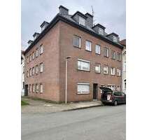 Haus zum Kaufen in Bielefeld 929.000,00 € 394 m²