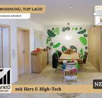 Wohnung zum Kaufen in Wemding 259.000,00 € 95 m²