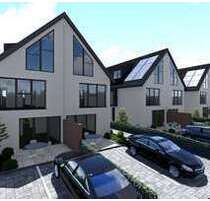 Haus zum Kaufen in Neckargemünd 930.000,00 € 195.18 m²