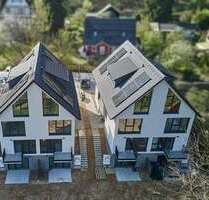 Haus zum Kaufen in Neckargemünd 930.000,00 € 195.18 m²